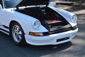 app-ev-battery-packs-installed-911-04
