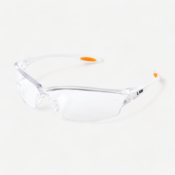 safetyglassesusa_2269_12994256__59585-PhotoRoom